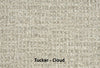 Hibernia Broadloom Wool Carpet – Tucker 15 ft wide - GreenFlooringSupply.com