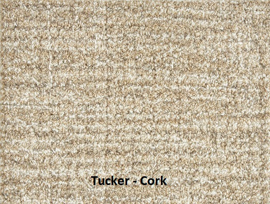 36313 Cork Hibernia Broadloom Wool Carpet – Tucker 15 ft wide - GreenFlooringSupply.com