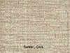 Hibernia Broadloom Wool Carpet – Tucker 15 ft wide - GreenFlooringSupply.com