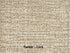 36313 Cork Hibernia Broadloom Wool Carpet – Tucker 15 ft wide - GreenFlooringSupply.com