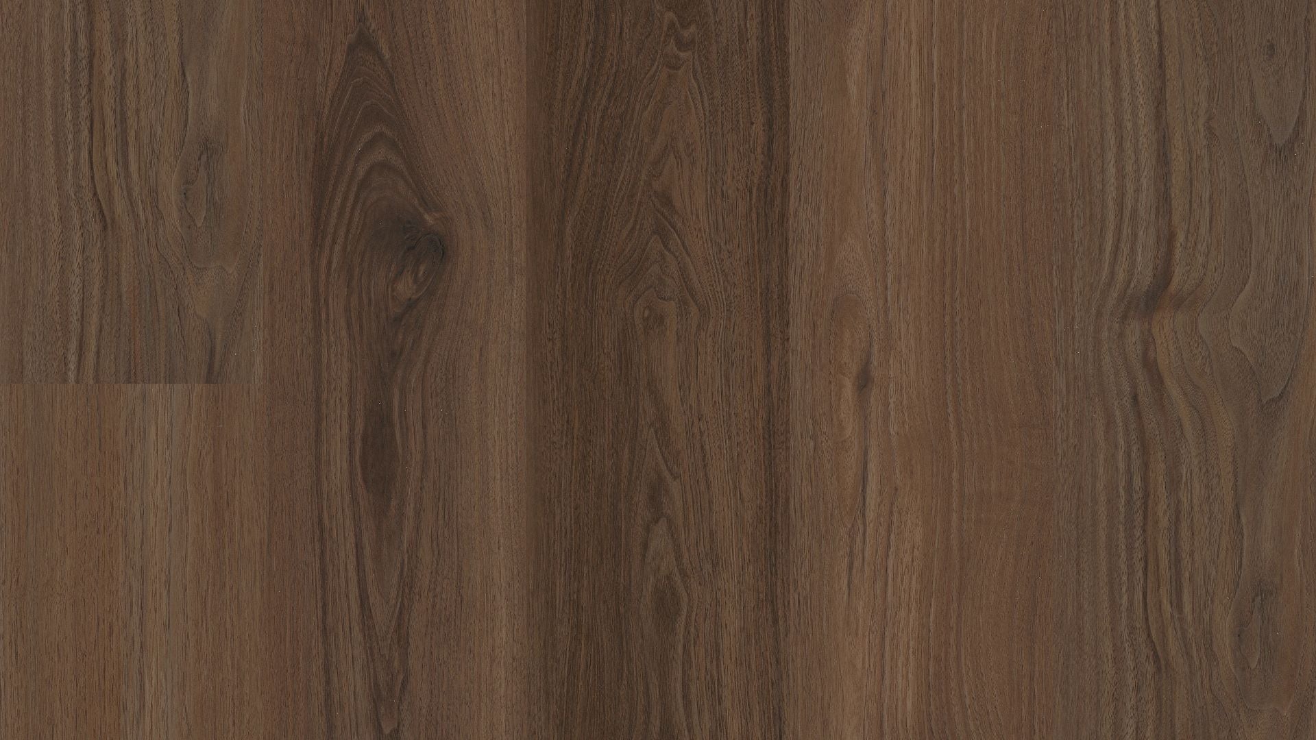 Coretec Plus HD Integrated Bevel Tyro Walnut 7"x60" - GreenFlooringSupply.com