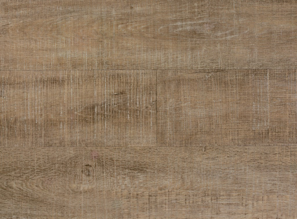 Coretec Plus – Nantucket Oak  7x48" Plank - GreenFlooringSupply.com