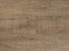 Coretec Plus – Nantucket Oak  7x48" Plank - GreenFlooringSupply.com