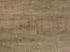 Coretec Plus – Nantucket Oak  7x48" Plank - GreenFlooringSupply.com