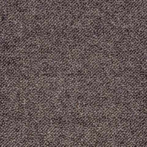 Dark Granite 2104 CLEARANCE – Unique Broadloom - San Marino Wool Carpet 13'2" ft wide - GreenFlooringSupply.com