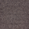 CLEARANCE – Unique Broadloom - San Marino Wool Carpet 13'2" ft wide - GreenFlooringSupply.com
