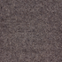 Dark Granite 2104 CLEARANCE – Unique Broadloom - San Marino Wool Carpet 13'2" ft wide - GreenFlooringSupply.com