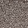 CLEARANCE – Unique Broadloom - San Marino Wool Carpet 13'2" ft wide - GreenFlooringSupply.com