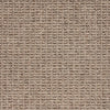 CLEARANCE – Unique Broadloom - Clarion Wool Carpet 13'2" ft wide - GreenFlooringSupply.com