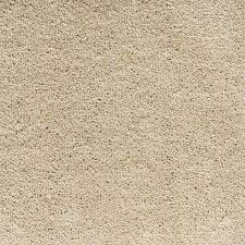 4651 Cornwall Cream Unique Broadloom Wool Carpet – New Haven – 13 ft 2 in wide - GreenFlooringSupply.com