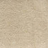 4651 Cornwall Cream Unique Broadloom Wool Carpet – New Haven – 13 ft 2 in wide - GreenFlooringSupply.com