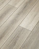 Shaw Floorte Pro Tenacious HD Plus Accent - Basilica 7" - GreenFlooringSupply.com