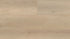 Coretec Plus Enhanced - Aurora Oak 7"x48" Plank - GreenFlooringSupply.com