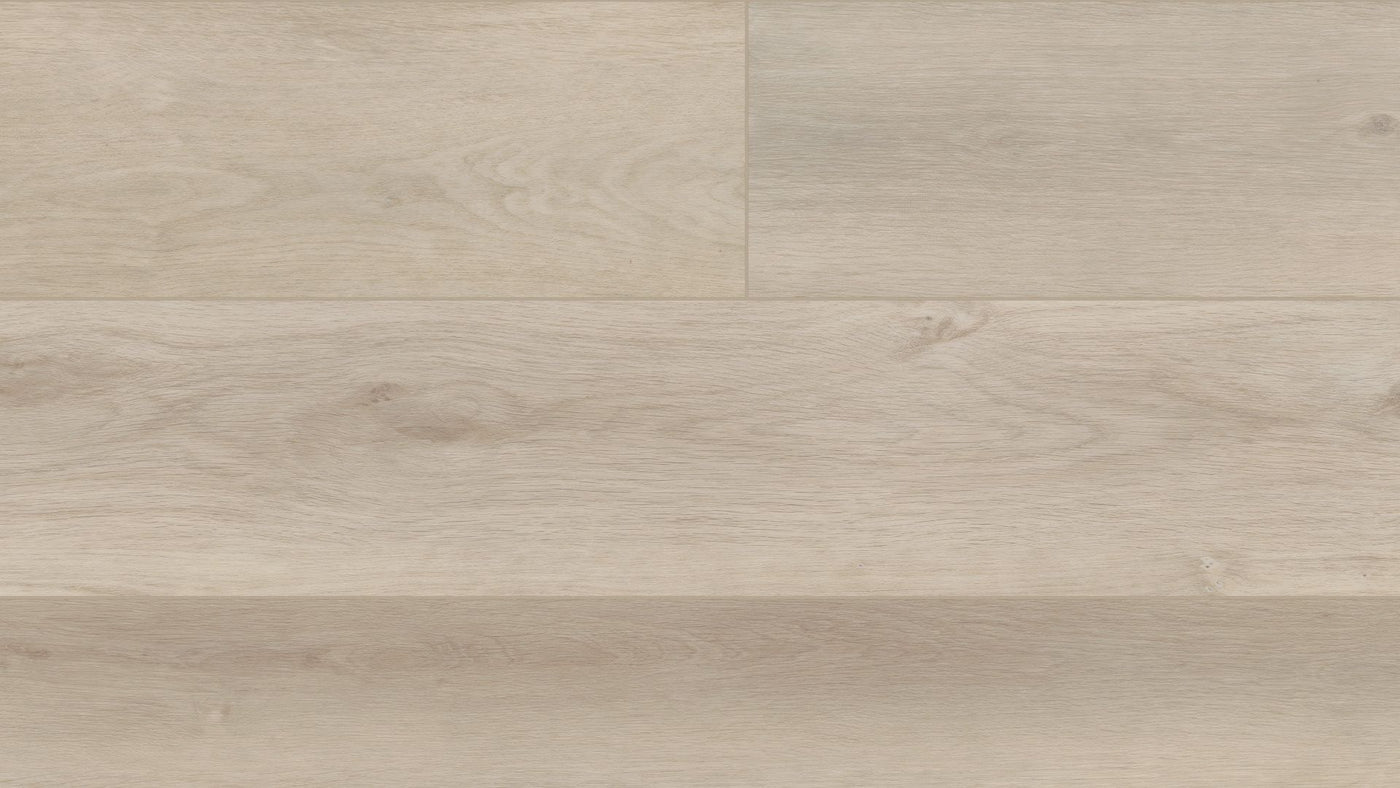 USFloors COREtec Plus 7 - WPC Engineered Vinyl Flooring Planks