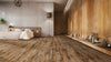Coretec Plus – Durban Pear  5x48" Plank - GreenFlooringSupply.com