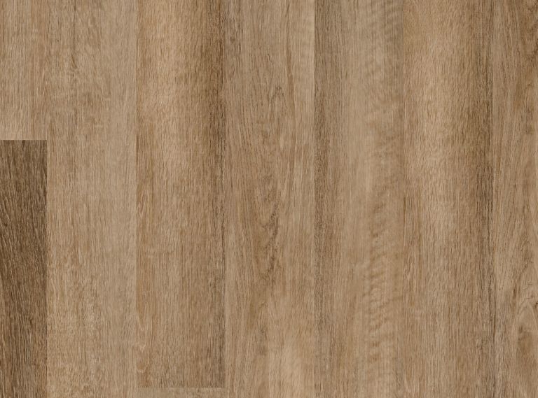 Coretec Plus – Brockport Oak  5x48" Plank - GreenFlooringSupply.com
