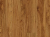 Coretec Plus – Marsh Oak  7x48" Plank - GreenFlooringSupply.com