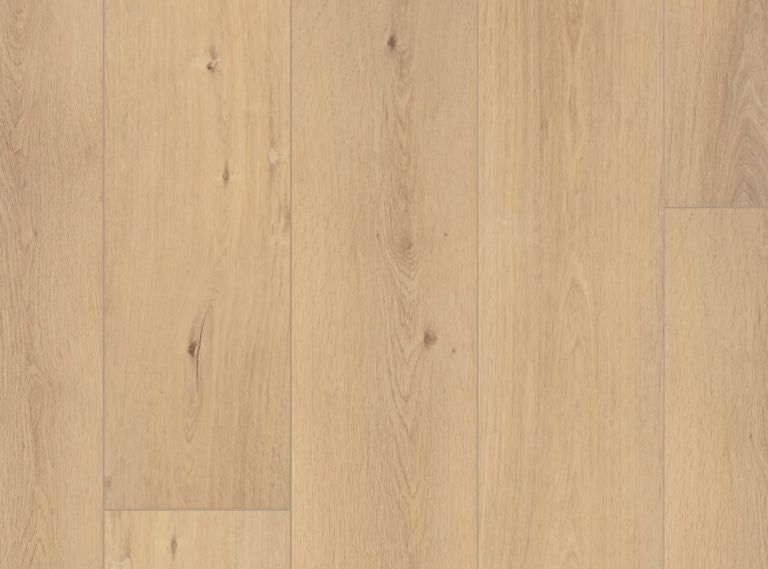 Coretec Pro Plus XL Enhanced HD  Ravenswood Oak 9" - GreenFlooringSupply.com