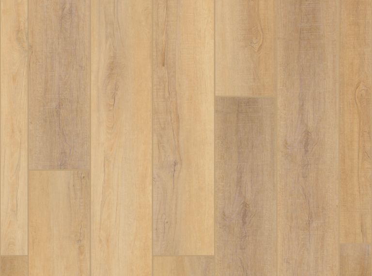 Coretec Pro Plus XL Enhanced HD Kent Oak 9