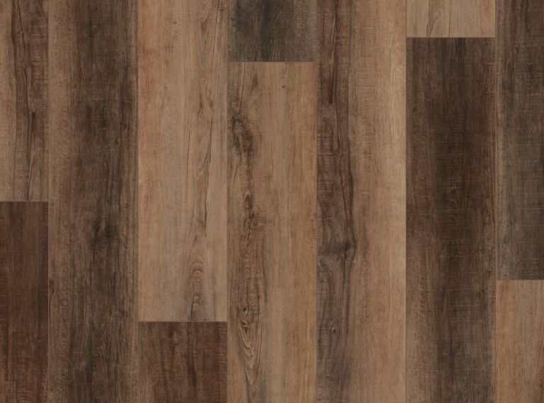 Coretec Pro Plus XL Enhanced HD Cheshire Elm 9" - GreenFlooringSupply.com