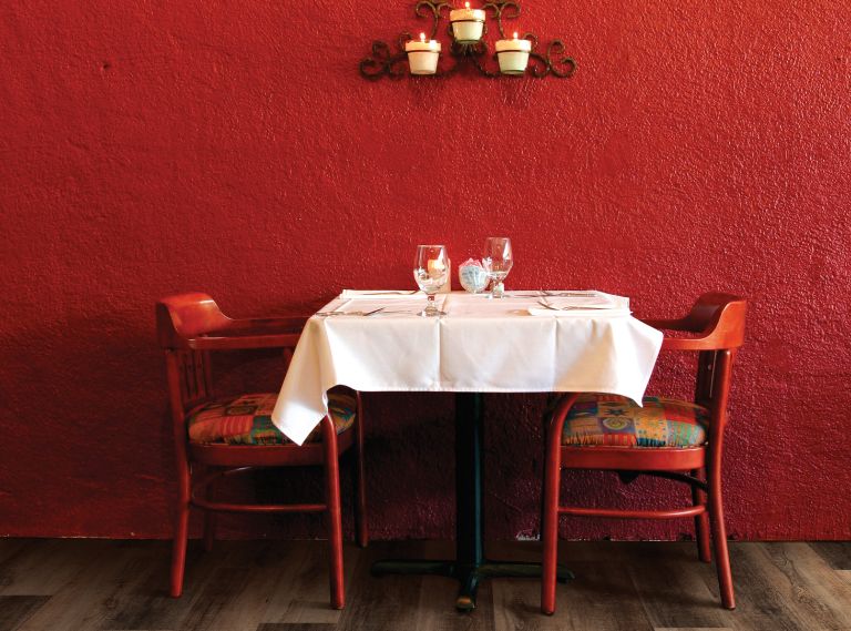 Coretec Pro Plus XL Enhanced HD Cheshire Elm 9" - GreenFlooringSupply.com