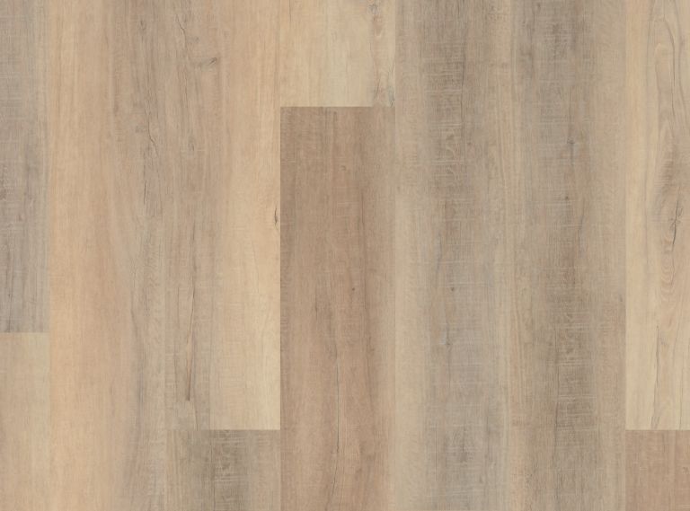 Coretec Pro Plus XL Enhanced HD Bastion Elm 9" - GreenFlooringSupply.com