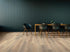 Coretec Pro Plus XL Enhanced HD Bastion Elm 9" - GreenFlooringSupply.com