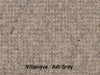 Unique Broadloom Wool Carpet – Villanova – 13 ft 2 in wide - GreenFlooringSupply.com