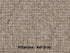 2102 Ash Gray Unique Broadloom Wool Carpet – Villanova – 13 ft 2 in wide - GreenFlooringSupply.com