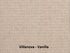 2104 Vanilla Unique Broadloom Wool Carpet – Villanova – 13 ft 2 in wide - GreenFlooringSupply.com