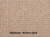 Unique Broadloom Wool Carpet – Villanova – 13 ft 2 in wide - GreenFlooringSupply.com
