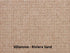 2128 Riviera Sand Unique Broadloom Wool Carpet – Villanova – 13 ft 2 in wide - GreenFlooringSupply.com
