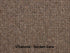 2139 Garden Gate Unique Broadloom Wool Carpet – Villanova – 13 ft 2 in wide - GreenFlooringSupply.com