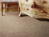 Unique Broadloom Wool Carpet – Villanova – 13 ft 2 in wide - GreenFlooringSupply.com