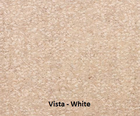 5905 White Unique Broadloom Wool Carpet – Vista – 12 ft wide - GreenFlooringSupply.com