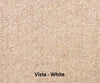 Unique Broadloom Wool Carpet – Vista – 12 ft wide - GreenFlooringSupply.com