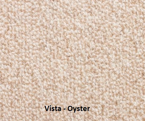 5907 Oyster Unique Broadloom Wool Carpet – Vista – 12 ft wide - GreenFlooringSupply.com