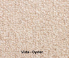 Unique Broadloom Wool Carpet – Vista – 12 ft wide - GreenFlooringSupply.com