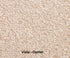 5907 Oyster Unique Broadloom Wool Carpet – Vista – 12 ft wide - GreenFlooringSupply.com