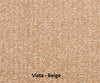 Unique Broadloom Wool Carpet – Vista – 12 ft wide - GreenFlooringSupply.com