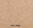 5910  Beige Unique Broadloom Wool Carpet – Vista – 12 ft wide - GreenFlooringSupply.com
