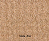 Unique Broadloom Wool Carpet – Vista – 12 ft wide - GreenFlooringSupply.com