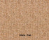 5920 Tan Unique Broadloom Wool Carpet – Vista – 12 ft wide - GreenFlooringSupply.com