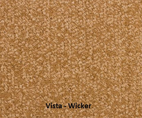 5960 Wicker Unique Broadloom Wool Carpet – Vista – 12 ft wide - GreenFlooringSupply.com