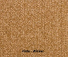 Unique Broadloom Wool Carpet – Vista – 12 ft wide - GreenFlooringSupply.com