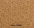 5960 Wicker Unique Broadloom Wool Carpet – Vista – 12 ft wide - GreenFlooringSupply.com