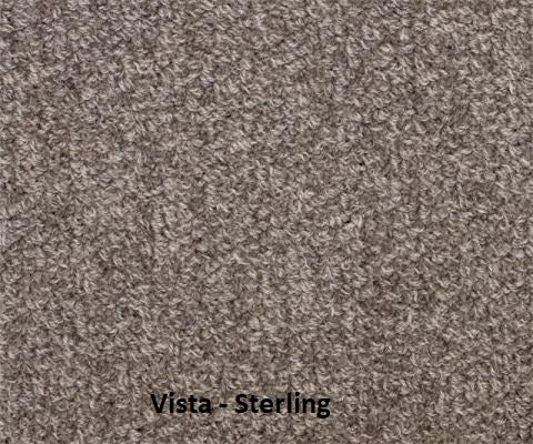 5970 Sterling Unique Broadloom Wool Carpet – Vista – 12 ft wide - GreenFlooringSupply.com