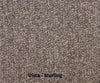 Unique Broadloom Wool Carpet – Vista – 12 ft wide - GreenFlooringSupply.com