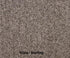 5970 Sterling Unique Broadloom Wool Carpet – Vista – 12 ft wide - GreenFlooringSupply.com