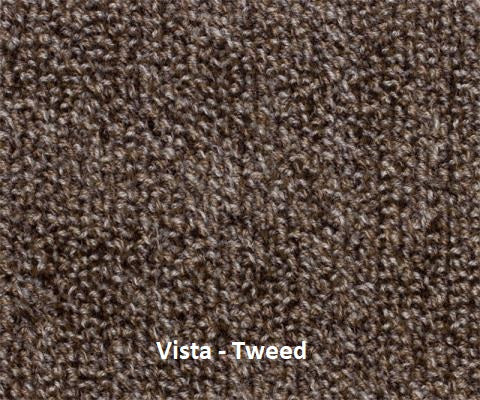 5975 Tweed Unique Broadloom Wool Carpet – Vista – 12 ft wide - GreenFlooringSupply.com